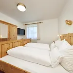 Bergzeit Umhausen