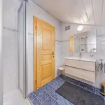 Bergzeit Appartement *